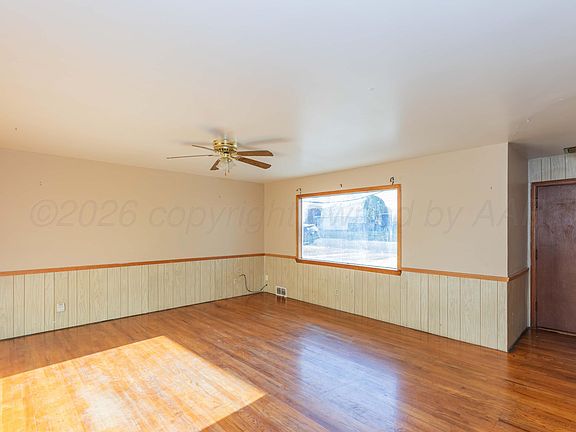 3rd image of 1211 Hamilton St