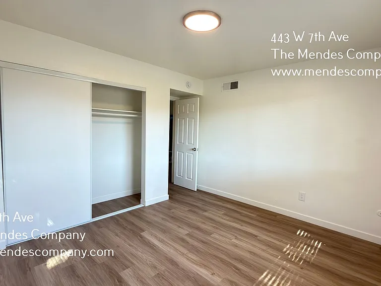 443 W 7th Ave #A — Photo 8