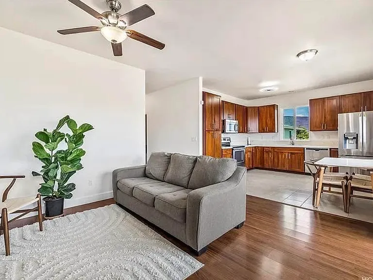 87-1720 Farrington Hwy #23 — Photo 4