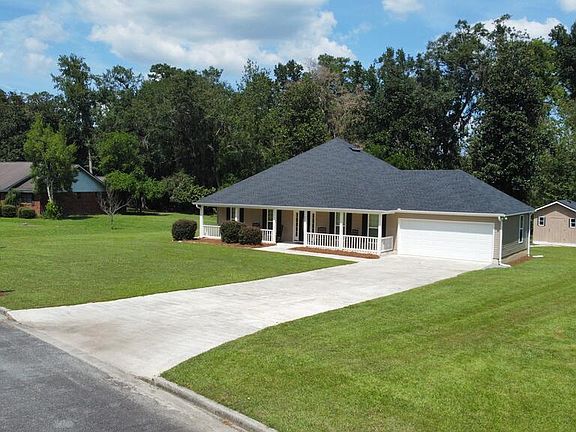 4th image of 1606 Shane Cir