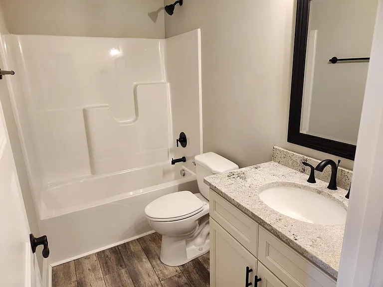 3008 Hill St #307 — Photo 15