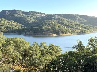 17880 Oak Glen Ave, Morgan Hill, CA 95037