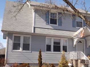 982 Balsam Way, Union, NJ 07083