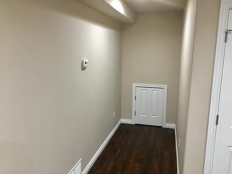 20598 Mountainside Dr — Photo 16