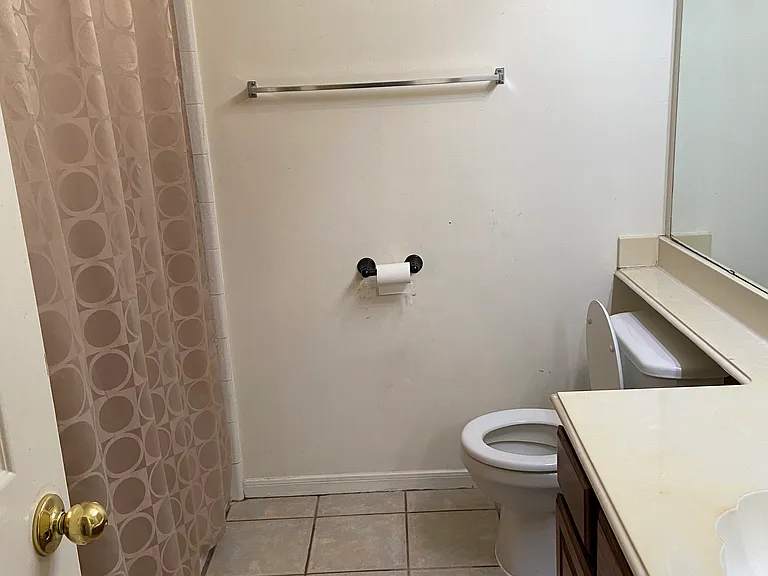 3027 Granite Lake Dr — Photo 13