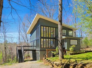 382 Old Johnson Rd, Murphy, NC 28906