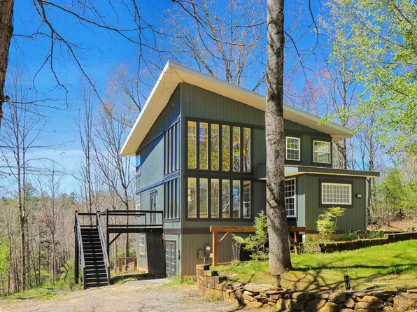 382 Old Johnson Rd, Murphy, NC 28906