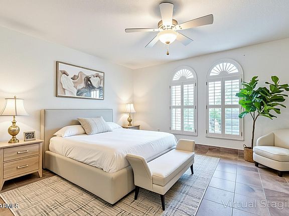 3rd image of 16140 E KEOTA Drive