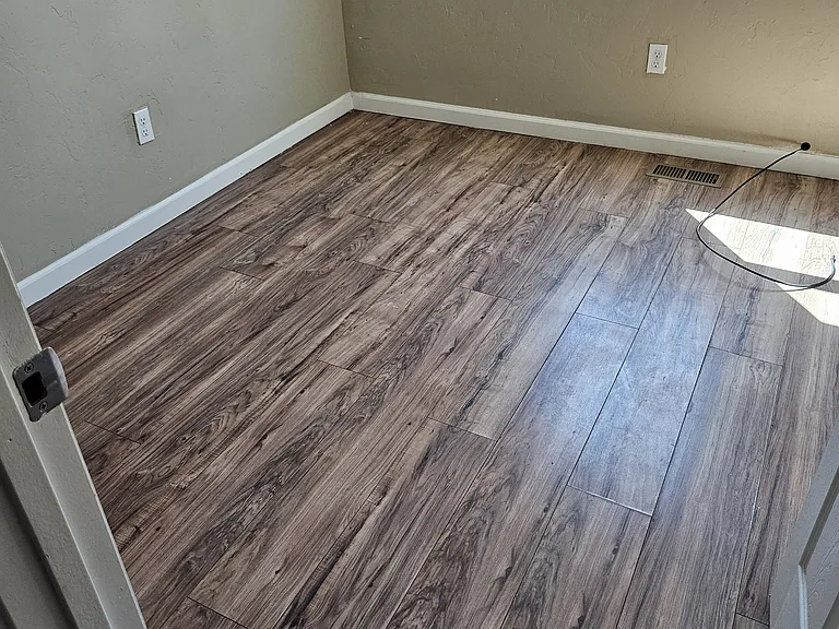 1700 E 4th St #1700 — Photo 6