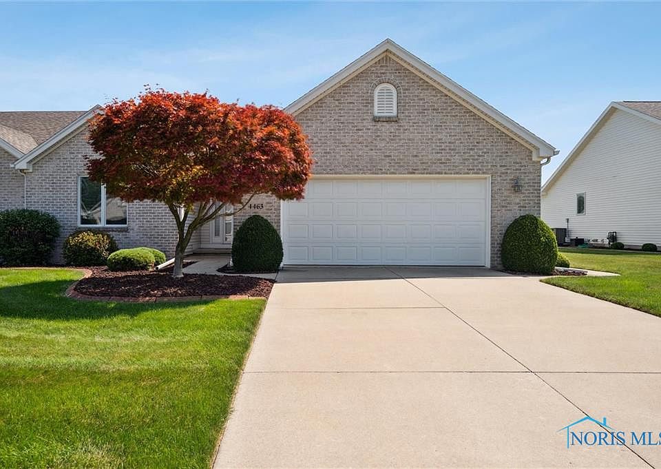 1st image of 4463 Clearwater Dr W