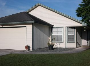 2012 Cardiff Ln, Middleburg, FL 32068