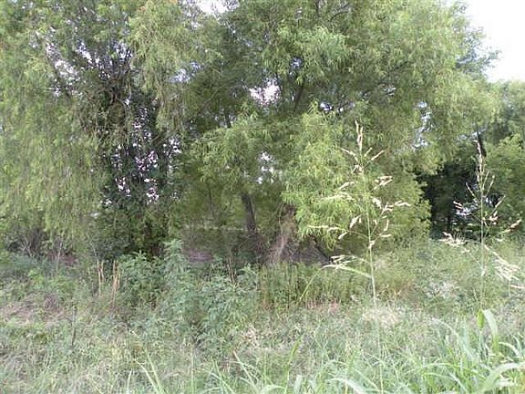 3rd image of 8649 County Road 2586