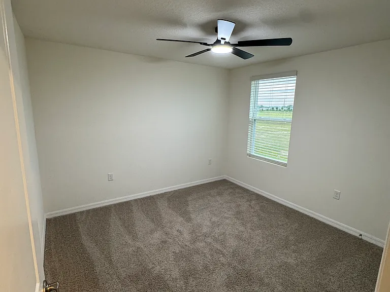 3114 Evenmore Way — Photo 22