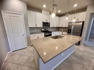 2848 Alenga St, Henderson, NV 89044