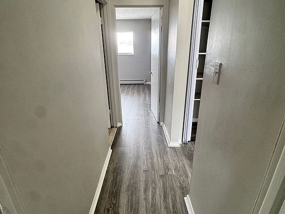 5th image of 2034-2054 N 18th Ave #29d289f98