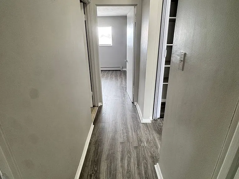 18th Ave Properties — Photo 5