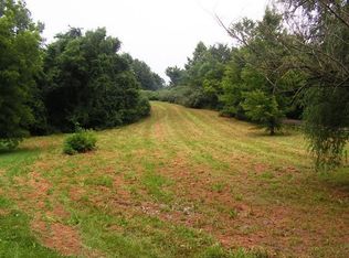 75 McIntosh Hill Rd, Foley, MO 63347