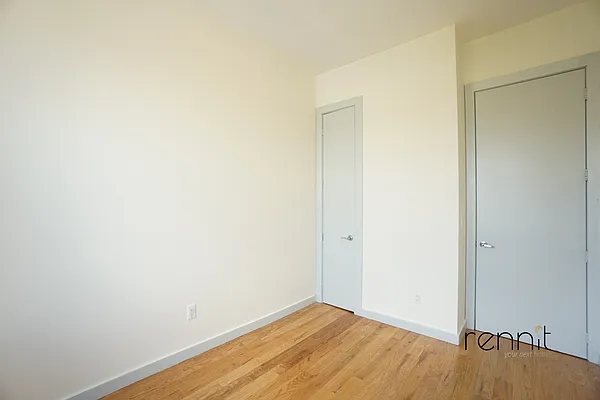 Rented by Rennit Inc. | media 6