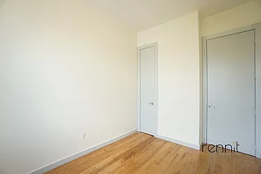 Rented by Rennit Inc.