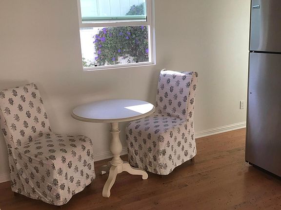 4th image of 3006 Crescent Way