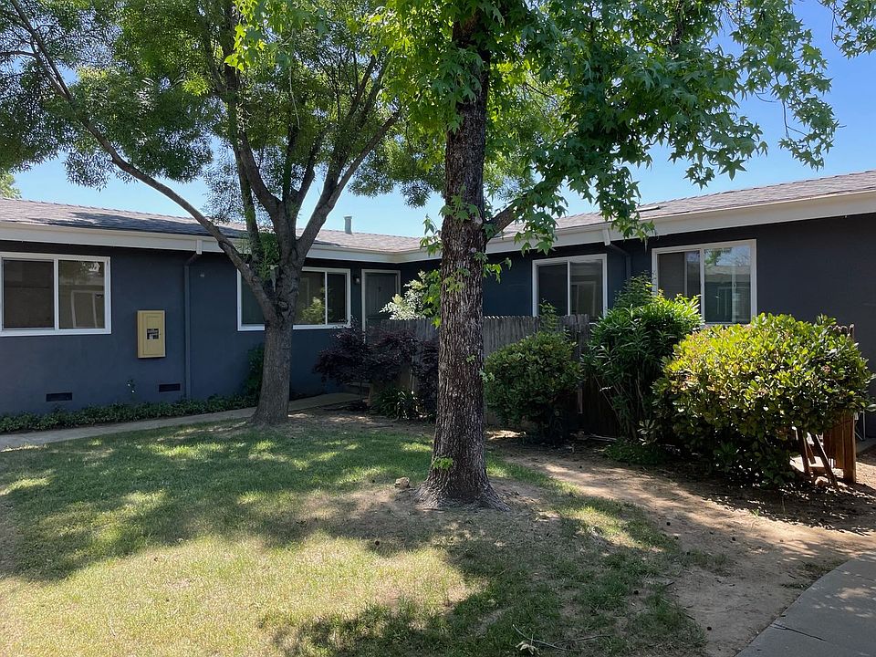 54 Grand Avenue 54 Grand Ave Oroville CA Zillow