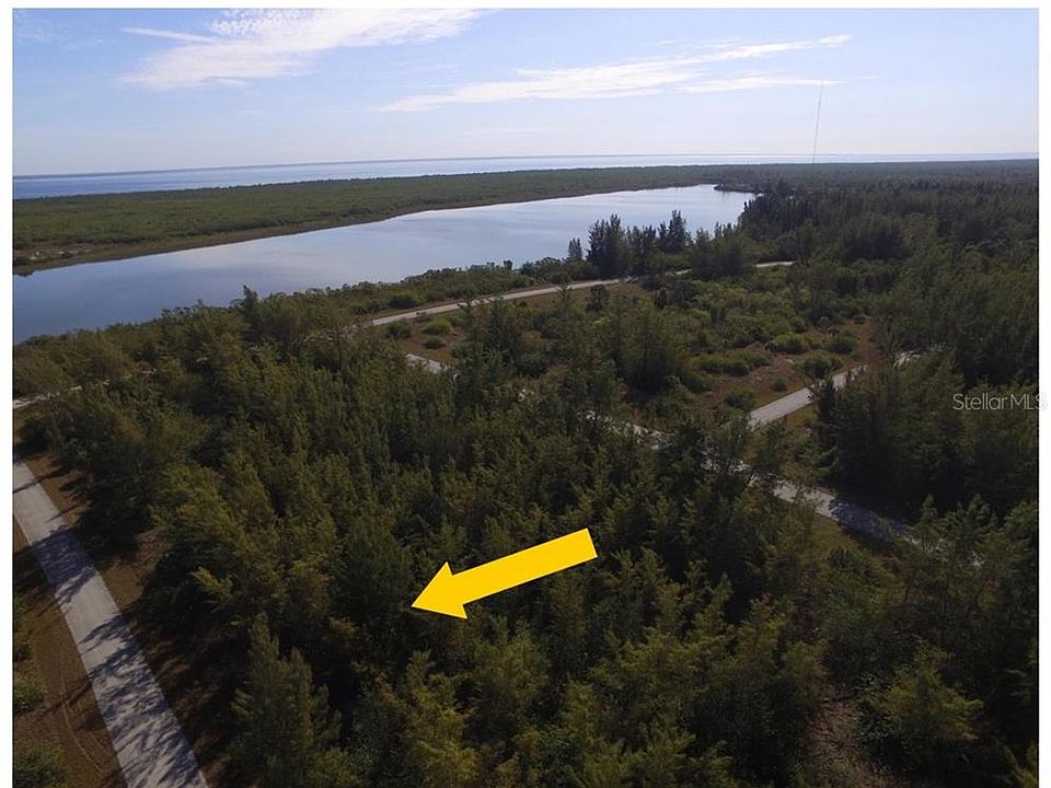 2nd image of 10574 Abello Rd