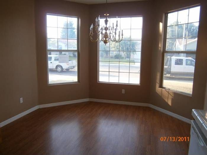2nd image of 1931 W San Lucia Ave