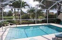 1st image of 4578 Ossabaw Way