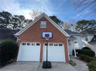 3580 Berkeley Park Ct, Duluth, GA 30096
