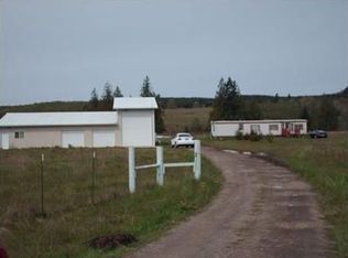 314 W Elma Hicklin Rd, McCleary, WA 98557