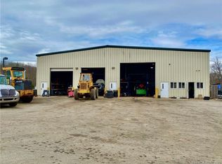 497 Route 6, Andover, CT 06232