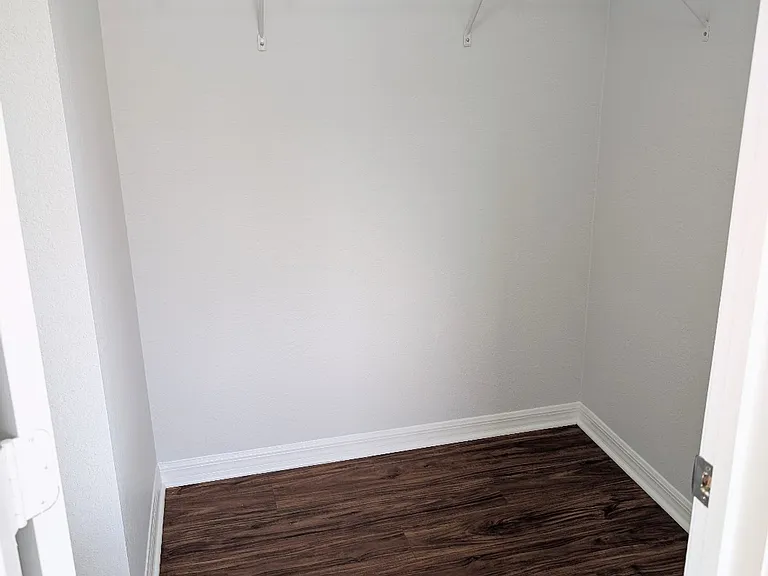 3751 Conroy Rd #2332 — Photo 9