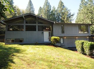 2127 207th Ave SE, Sammamish, WA