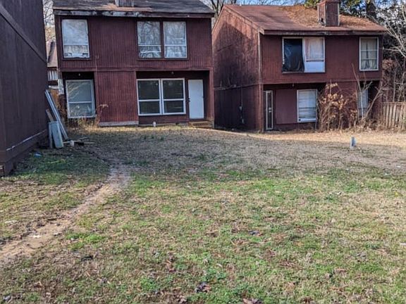 4th image of 1776 First Green Dr #21