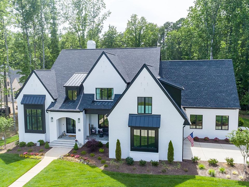 1st image of 6519 Half Halt Ave