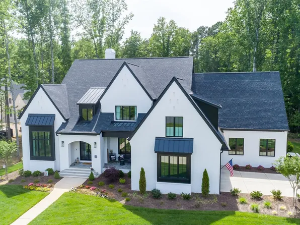 6519 Half Halt Ave, Mint Hill, NC 28227