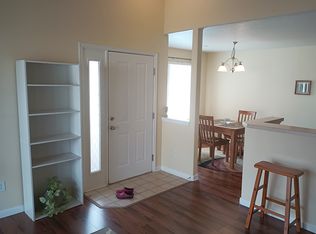 4605 Hahns Peak Dr, Loveland, CO 80538