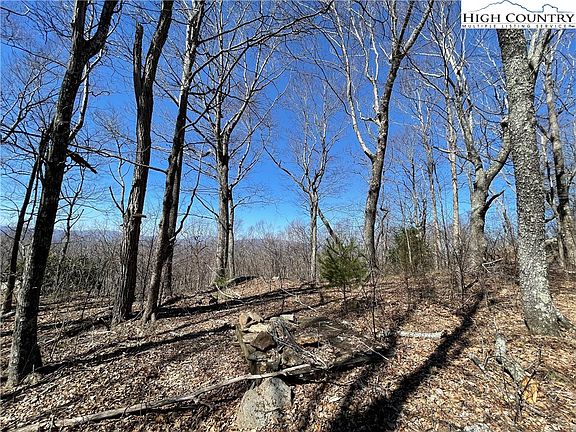 5th image of TBD Lot #2 Olde Stone Ridge