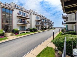 461 Ocean Blvd UNIT 6A, Hampton, NH 03842