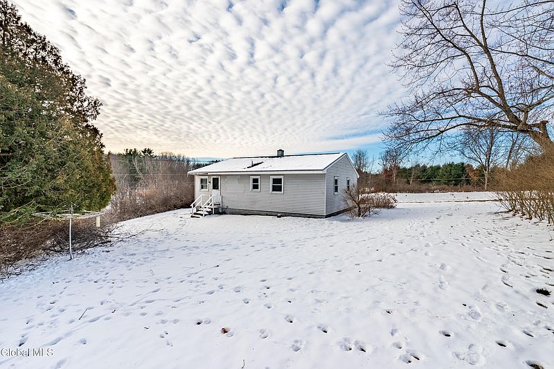 4th image of 6 Brod Acres Road