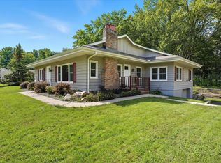 2775 Lancaster Ln N, Plymouth, MN 55441