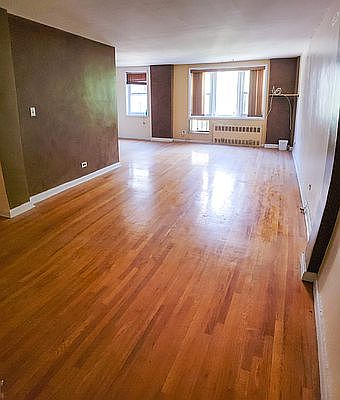 1st image of 2501 Morris Ave APT 4D