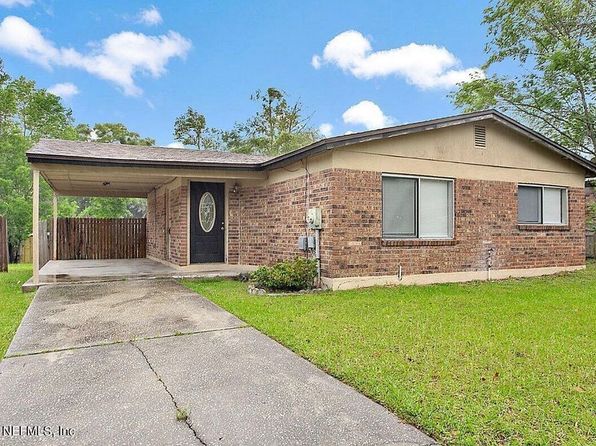 4371 Crossbow Rd