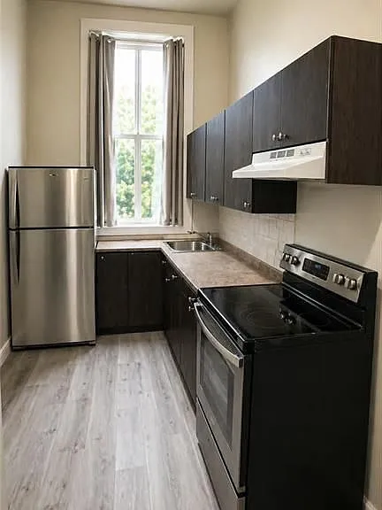 45 Delatre St #201 — Photo 3