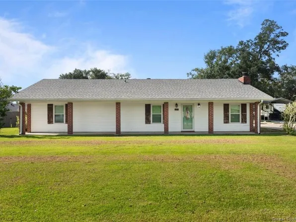 1423 Southern Oaks Dr, Sulphur, LA 70665