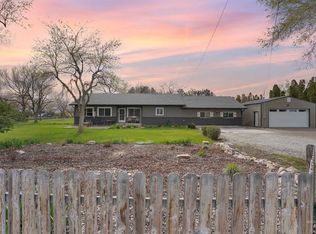 3100 Hiland Ave, Burley, ID 83318