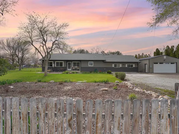 3100 Hiland Ave, Burley, ID 83318