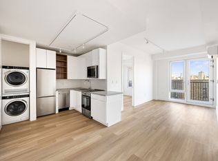 1457 Flatbush Ave #309, Brooklyn, NY 11210