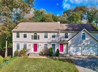 2394 Torringford West St, Torrington, CT 06790