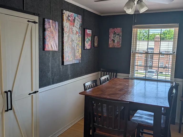34 Clark Ct — Photo 6
